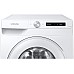 Samsung WW80T534ATWAS2 voorlader wasmachine