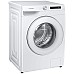 Samsung WW80T534ATWAS2 voorlader wasmachine