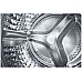 Samsung WW80T534ATWAS2 voorlader wasmachine