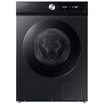 Samsung WW90DB7U34GBU3 voorlader wasmachine