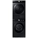 Samsung WW90DB7U34GBU3 voorlader wasmachine