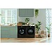 Samsung WW90DB7U34GBU3 voorlader wasmachine