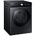 Samsung WW90DB7U34GBU3 voorlader wasmachine