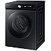 Samsung WW90DB7U34GBU3 voorlader wasmachine