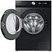 Samsung WW90DB7U34GBU3 voorlader wasmachine