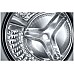 Samsung WW90DB7U34GBU3 voorlader wasmachine