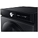 Samsung WW90DB7U34GBU3 voorlader wasmachine