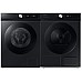 Samsung WW90DB7U34GBU3 voorlader wasmachine