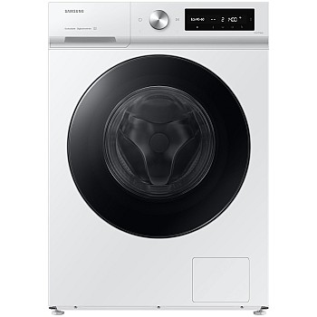 Samsung WW90DB7U34GWU3 voorlader wasmachine