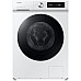 Samsung WW90DB7U34GWU3 voorlader wasmachine