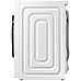 Samsung WW90DB7U34GWU3 voorlader wasmachine