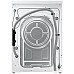 Samsung WW90DB7U34GWU3 voorlader wasmachine