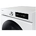 Samsung WW90DB7U34GWU3 voorlader wasmachine