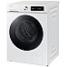 Samsung WW90DB7U34GWU3 voorlader wasmachine
