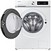 Samsung WW90DB7U34GWU3 voorlader wasmachine