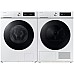 Samsung WW90DB7U34GWU3 voorlader wasmachine