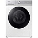 Samsung WW90DB8U95GHU3 voorlader wasmachine