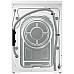 Samsung WW90DB8U95GHU3 voorlader wasmachine
