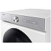 Samsung WW90DB8U95GHU3 voorlader wasmachine