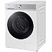 Samsung WW90DB8U95GHU3 voorlader wasmachine