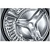Samsung WW90DB8U95GHU3 voorlader wasmachine