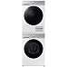 Samsung WW90DB8U95GHU3 voorlader wasmachine