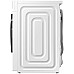 Samsung WW90DB8U95GHU3 voorlader wasmachine
