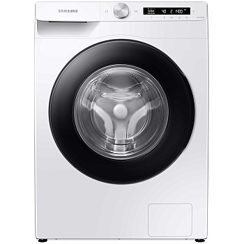 Samsung WW90T504AAWCS2