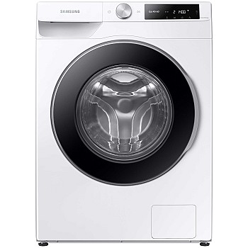 Samsung WW90T634ALECS2