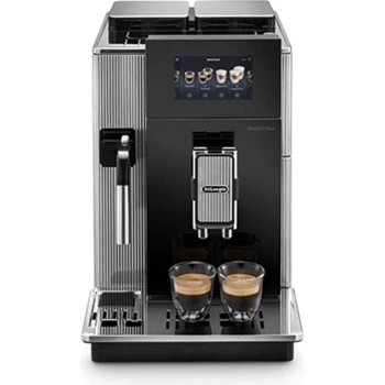 De'Longhi EPAM960-75-GLM