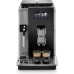 DeLonghi EPAM960-75-GLM volautomatische koffiemachine