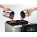 DeLonghi EPAM960-75-GLM volautomatische koffiemachine