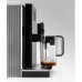 DeLonghi EPAM960-75-GLM volautomatische koffiemachine