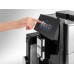 DeLonghi EPAM960-75-GLM volautomatische koffiemachine