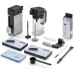 DeLonghi EPAM960-75-GLM volautomatische koffiemachine
