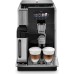 DeLonghi EPAM960-75-GLM volautomatische koffiemachine