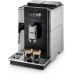 DeLonghi EPAM960-75-GLM volautomatische koffiemachine