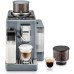 DeLonghi EXAM440.55.G RIVELIA volautomatische koffiemachine