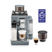 DeLonghi EXAM440.55.G RIVELIA volautomatische koffiemachine
