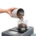 DeLonghi EXAM440.55.G RIVELIA volautomatische koffiemachine