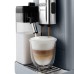 DeLonghi EXAM440.55.G RIVELIA volautomatische koffiemachine