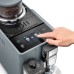 DeLonghi EXAM440.55.G RIVELIA volautomatische koffiemachine