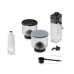DeLonghi EXAM440.55.G RIVELIA volautomatische koffiemachine