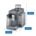 DeLonghi EXAM440.55.G RIVELIA volautomatische koffiemachine