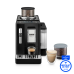 DeLonghi EXAM440.35.B RIVELIA volautomatische koffiemachine