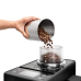 DeLonghi EXAM440.35.B RIVELIA volautomatische koffiemachine