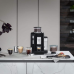 DeLonghi EXAM440.35.B RIVELIA volautomatische koffiemachine