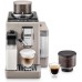 DeLonghi EXAM440.55.BG RIVELIA volautomatische koffiemachine