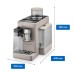 DeLonghi EXAM440.55.BG RIVELIA volautomatische koffiemachine