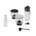 DeLonghi EXAM440.55.BG RIVELIA volautomatische koffiemachine